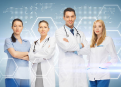 ����Խ��Խ�໼��ѡ�����������ԭ��