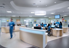 ����ҽ��������ָ��������ҽ�����ϵ����η�ʽ