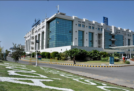 ����ҽ��