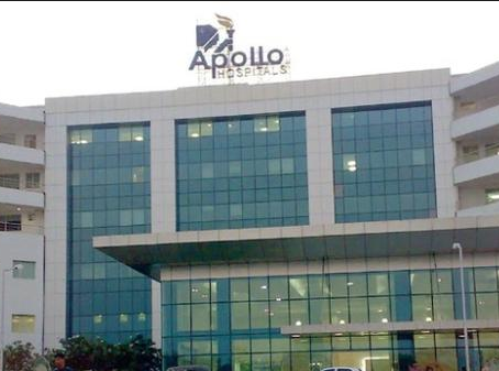 ����ҽ��