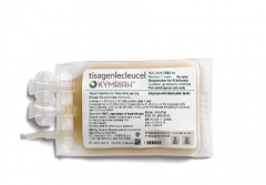 FDA��׼ŵ��Kymriah���Ƽ����ܰ�ϸ����Ѫ��