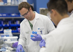 Kite����CAR-T�Ʒ��������������Դ�Bϸ���ܰ���