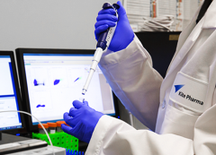 CAR-T�Ʒ���һ�ָ�Ч��ϸ�������Ʒ�