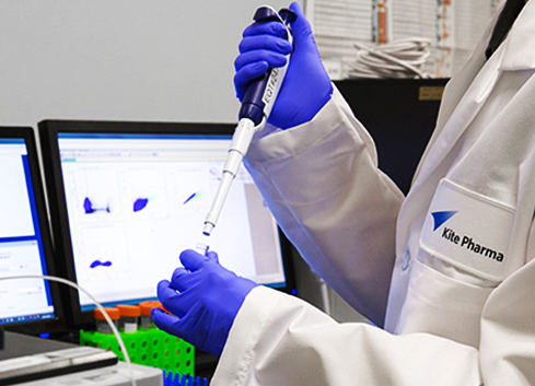 ϸ�������Ʒ�