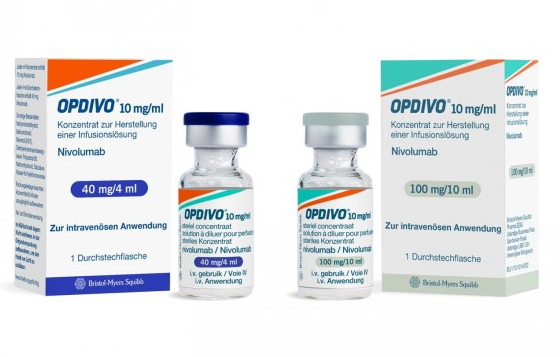 ���������Ʒ�