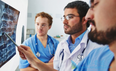 ӡ�����ڴ�����չҽ��������ҵ