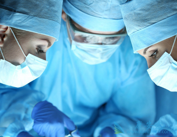 ����ҽ��