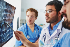 ����ҽ�Ʒ���ȫ��δ����һ������