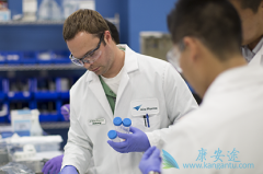 CMS��Ϊ���ܼ�����YESCARTA���ƵĻ���֧��40����Ԫ