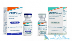 PD-1���Ƽ�Nivolumab�����ڸ�������չ�ֳ���Ч��