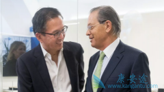 ��ʼ������Kite��սCAR-Tϸ���Ʒ��з�����