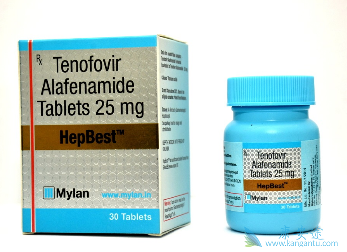 �����Ҹ�