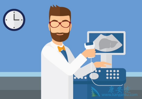 �Ҹ�������