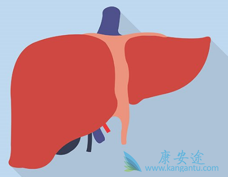 �Ҹ�����