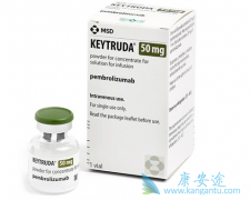 PD-1�������Ƶĳ��������ı�����һ�����Ʒ���