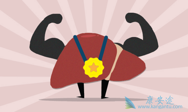 �Ҹ�����