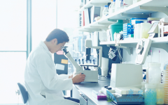 �Ͼ���������ɭ���CAR-T�Ʒ�ȫ�����