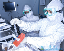 ŵ���ж����Ļ����ϸ���Ʒ��Ŷ��ƽ�CAR-Tϸ���Ʒ�