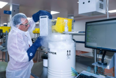 CAR-T�Ʒ�����ǰ��δ�еĻ������Լ����Եĳ���Ч��