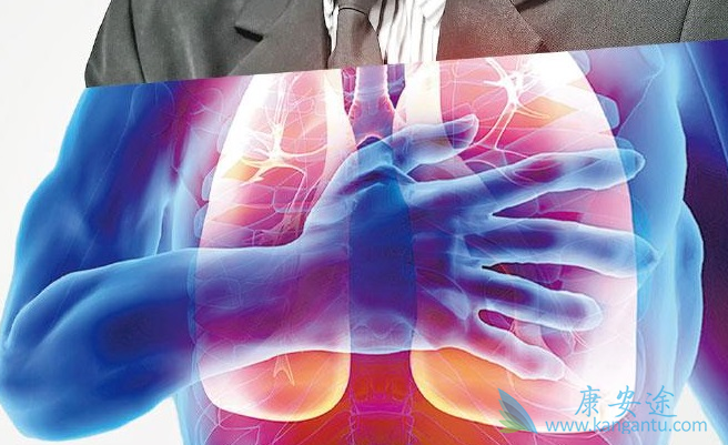 �ΰ����κ���