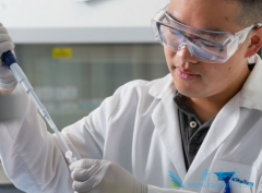 FT819�ȴ�ͳ��CAR-Tϸ���Ʒ�Ч������