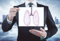 �����ڷ�Сϸ���ΰ���ʲô֢״