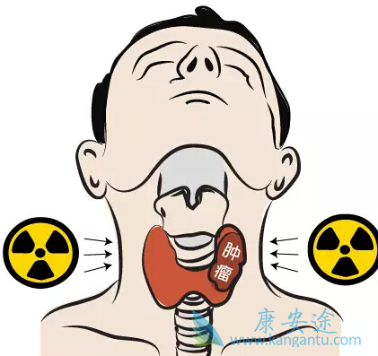 ��֢������֢״