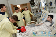 ������֢���߳�������ȥ����ѡ�񰲵�ɭ��֢����