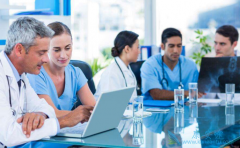 ��֢���߳�������ѡ��ҽԺ����ֻ������