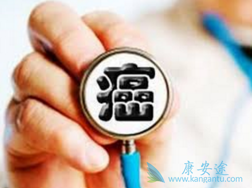 ��֢���κ���