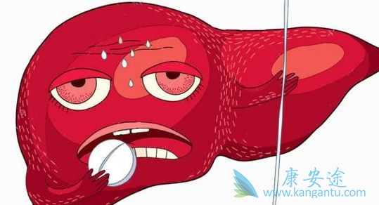 ��֢����֢״