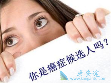 ������ע���ð�֢