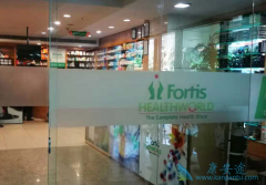 ӡ��ҽ�����ε�һ���ص������ż���