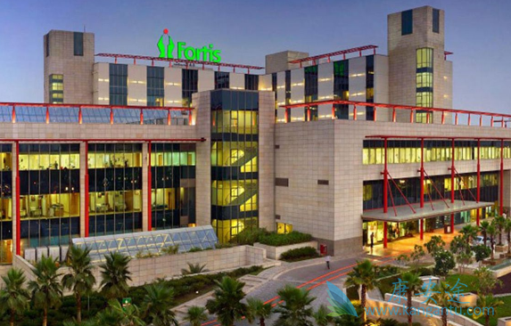 ����ҽ��