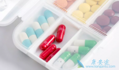 nivolumab(PD-1)����������������ͨ��