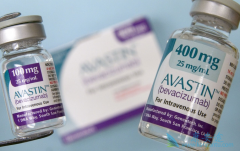 FDA��׼��ά͡��Avastin�����ϻ������Ƹ����Բ������ѳ���
