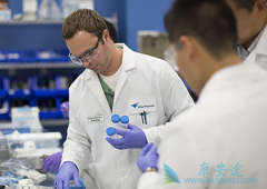 CAR-Tϸ������Ŀǰ������ѪҺ����������Ч��Ҫ����ʵ������