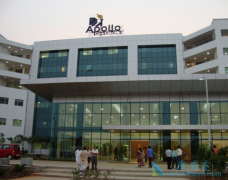 ���۷���ҩ��ʹӡ�ȳ�Ϊҽ����������Ŀ�ĵ�