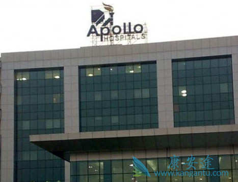 ����ҽ��