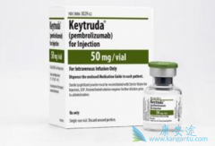 PD-1�����ʹ�û�ʹ����������Tϸ������