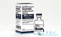 ��PD-1����10%-20%�������������˿ɻ��5��