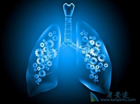 肺癌晚期会传染吗 肺癌晚期会传染吗