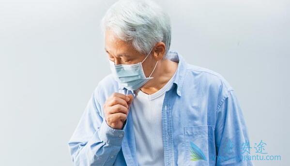 �ΰ��������ܻ���