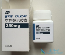 �������������޽�չ�ķ�Сϸ���ΰ�����Ҫ��ҩ��