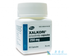 ����ҩ���Ƿ�Сϸ���ΰ�����Ҫ�����ֶ�