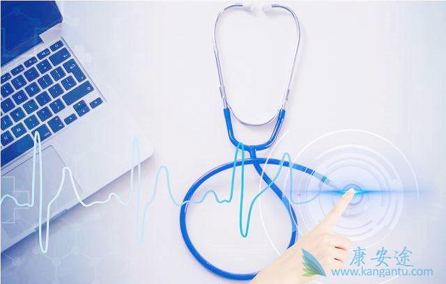 医疗旅游 医疗旅游