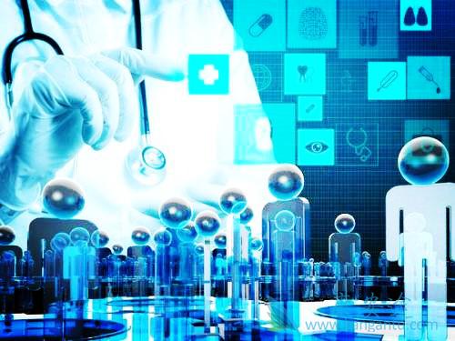 出国看病 出国看病