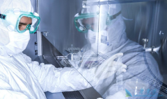 ����CAR-Tϸ���Ʒ���2017����ʽ����