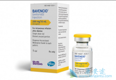 PD-1/PD-L1����������֮����ͱ����г�׷��