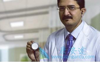 ҽ������